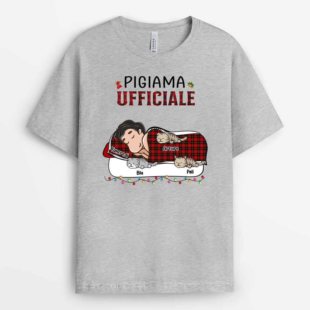 Regali di Natale personalizzati - Ottimovogue