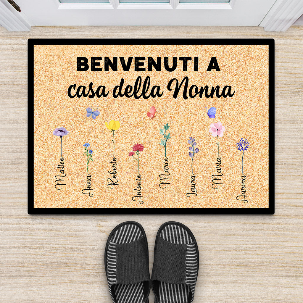https://ottimovogue.com/cdn/shop/products/0638DOT3-Regali-Personalizzati-Zerbini-Benvenuti-Casa-Nonna_1200x.jpg?v=1680168336